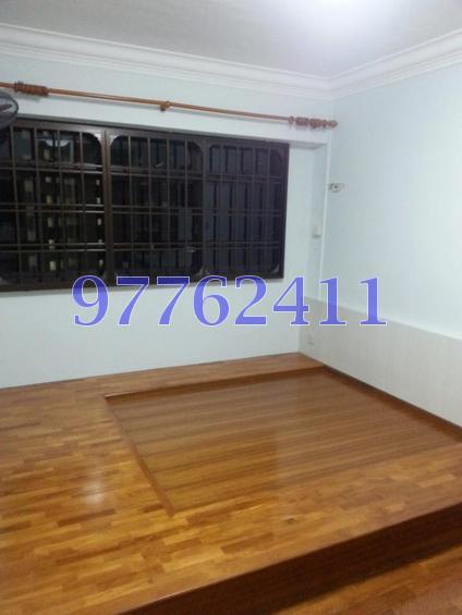 Blk 579 Hougang Avenue 4 (Hougang), HDB Executive #115482372